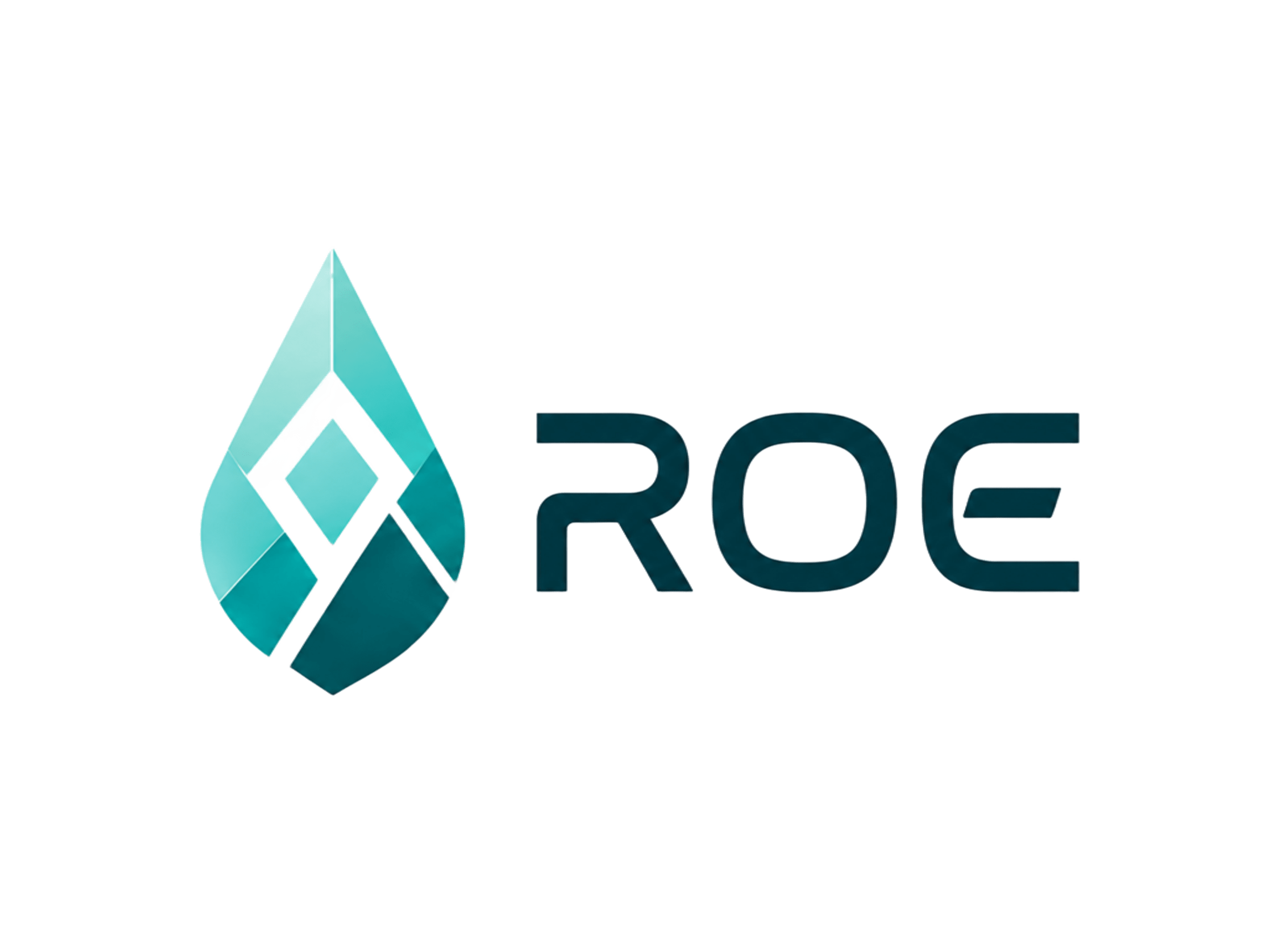 ROE