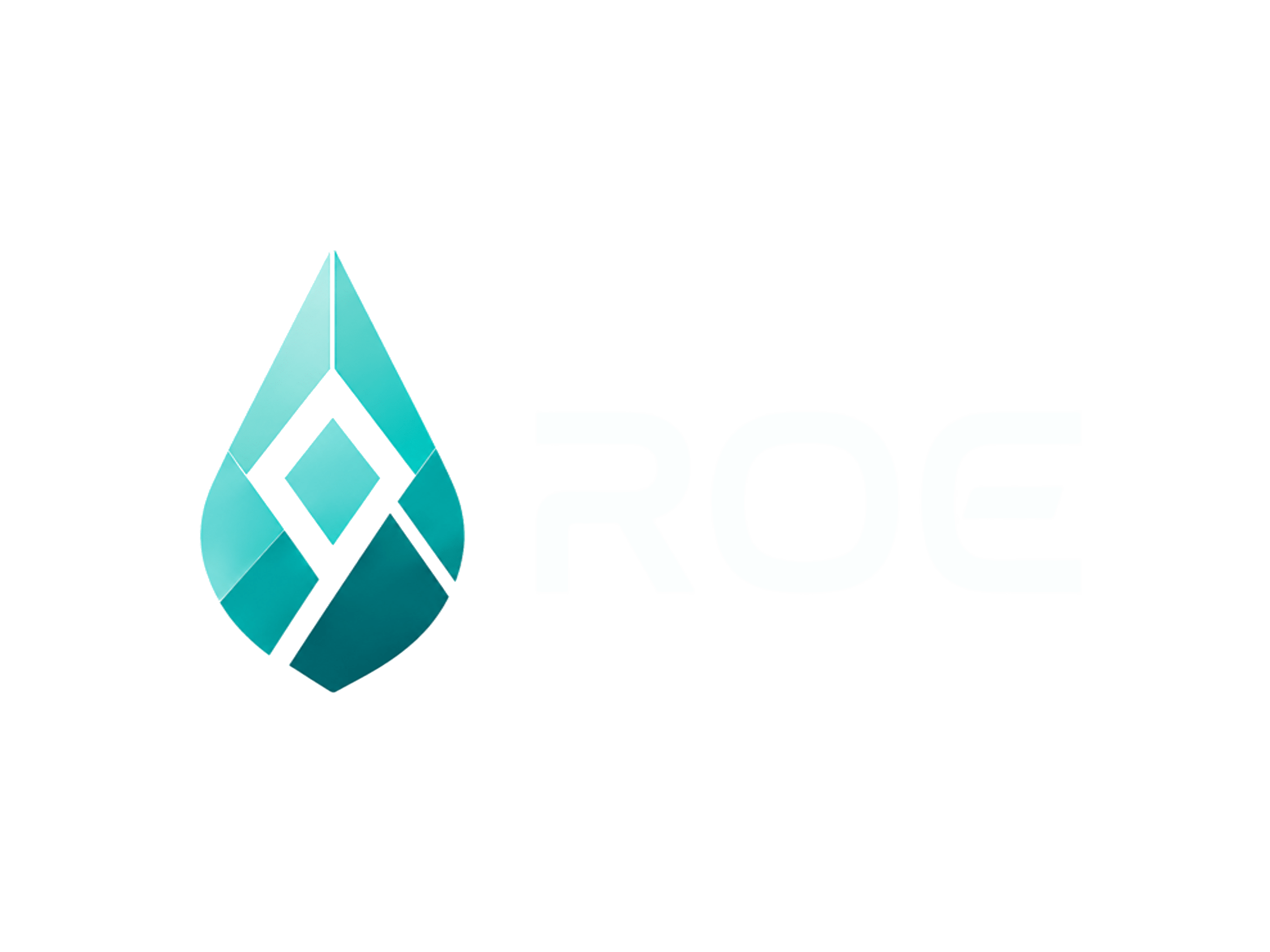 ROE